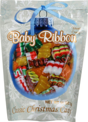 Primrose Baby Ribbon - 11 Oz - Image 2