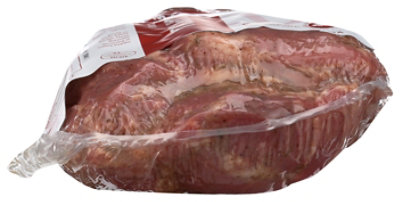 Creminelli Cooked Capicola Case - 0.50 Lb - Image 7