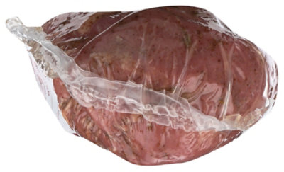 Creminelli Cooked Capicola Case - 0.50 Lb - Image 5