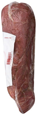 Creminelli Cooked Capicola Case - 0.50 Lb - Image 3