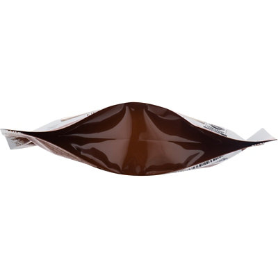 Dk & White Choc Gingerbread - 4.75 Oz - Image 5
