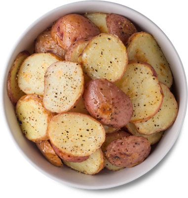 Queso Melt - 0.50 LB - Image 1