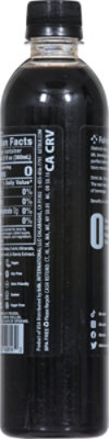 blk Water Watermelon - 16.9 Oz - Image 6