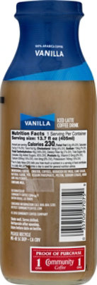 undefined - Image 2