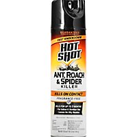 Hs Roache And Ant W/ Germ Killer - Each - Image 2