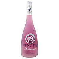 Hpnotiq Harmonie Liqueur - 750Ml - Image 1