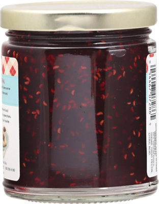 Fisher Jam Raspberry Original Fair Scone - 12 Oz. - Image 6