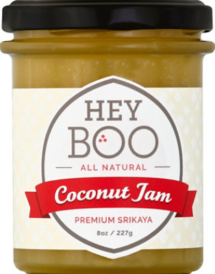 Made With Preserve Raspberry Org - 11 Oz - safeway