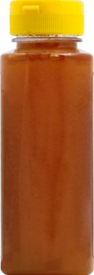 Oregon Growers Honey Raw & Unfiltered Blackberry - 12 Oz - Image 3