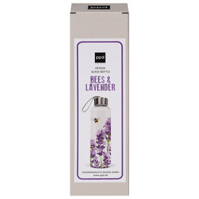 Mary Square Coffee Tumbler Hampstead - Count - Image 2