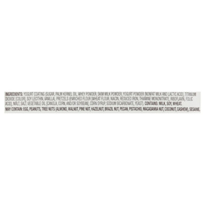 undefined - Image 5