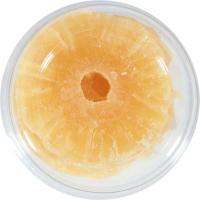 Pineapple Rings No Sulphur - 8 Oz - Image 6