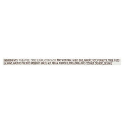 undefined - Image 5