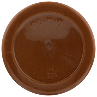 undefined - Image 7