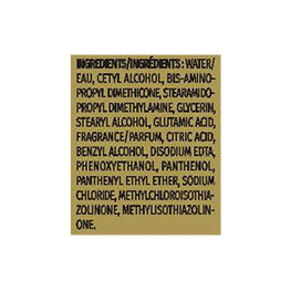 undefined - Image 4