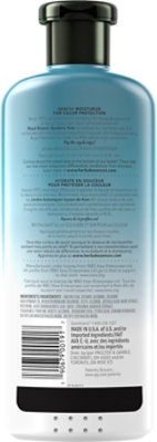 Herbal Essences Bio Renew Conditioner Sulfate Free Birch Bark Extract - 13.5 Fl. Oz. - Image 5