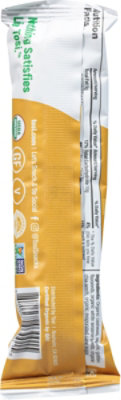Tosi Cashew Super Bites - 1 Oz - Image 6