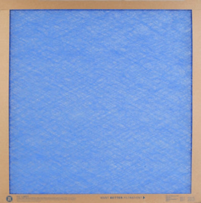 undefined - Image 2