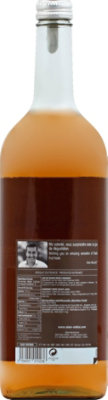 Alain Milliat Cabernet Rose Grape Juice - 33.8 Oz - Image 3