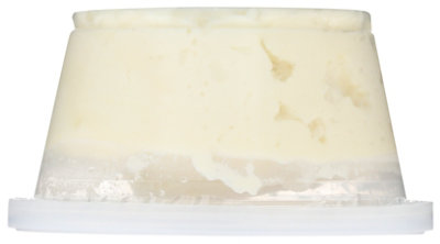 Nettle Meadow Honey Lavendar Fromage Blanc - 5 Oz - Image 3