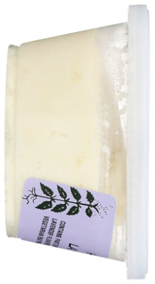Nettle Meadow Honey Lavendar Fromage Blanc - 5 Oz - Image 4