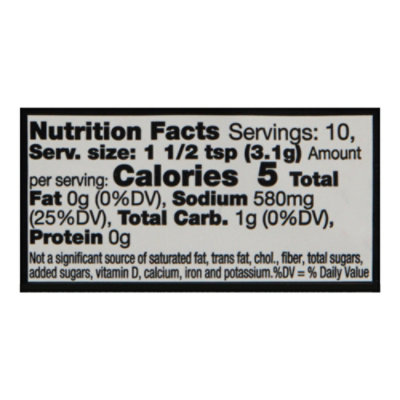 Cemoi Choc Bar Mlk Ecuador 50 - 3 Oz - Image 3