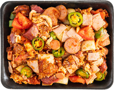 Amigos Discada - Lb - Image 1