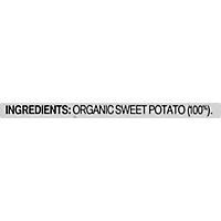 Healthier Sweet Potato Noodle Spirals - 12 Oz - Image 4