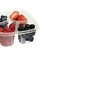 Grab N Go Mixed Berry - Image 1
