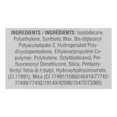 Kokie Professional Dusty Rose Rectractable Lip Liner - 0.012 Oz - Image 4