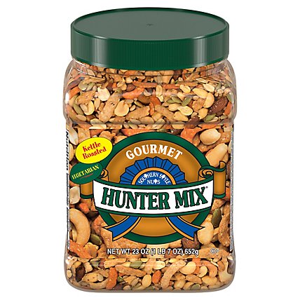 Southern Styl Hny Rstd Hunter Mix - Each - Image 1