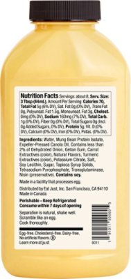 Just Egg Eggs Plant Based Liquid - 12 Oz - Image 6