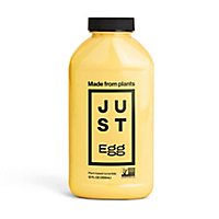 Just Egg Eggs Plant Based Liquid - 12 Oz - Image 2