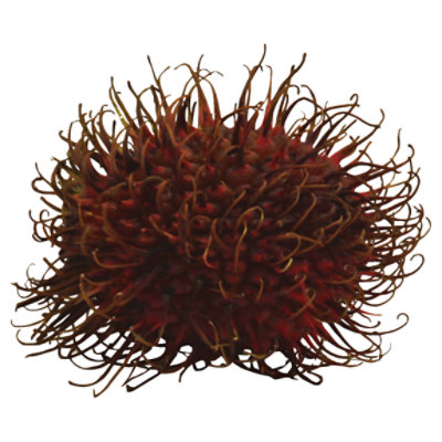 Rambutan - 8 Oz - Image 1