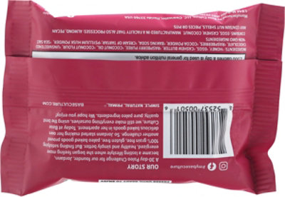 Base Culture Brownie Raspberry Cocoa - 2.2 Oz - Image 6