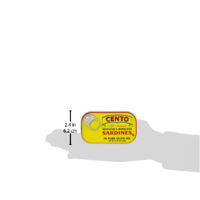 undefined - Image 5