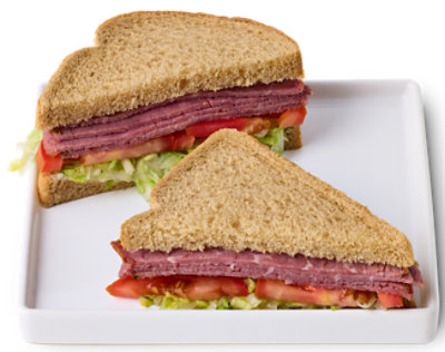 Ewenique Sheep Milk Cheese - 0.50 LB