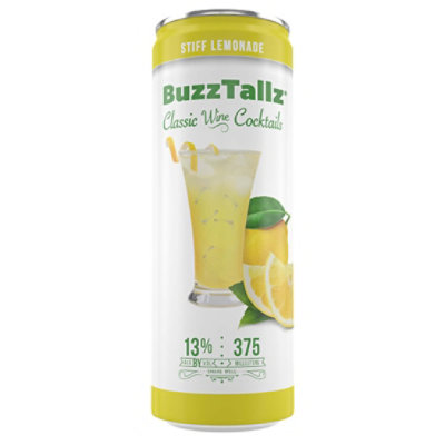 lemonadeページ Lemonade Comfort - Hub