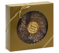 English Toffee Gift Box - 12 Oz