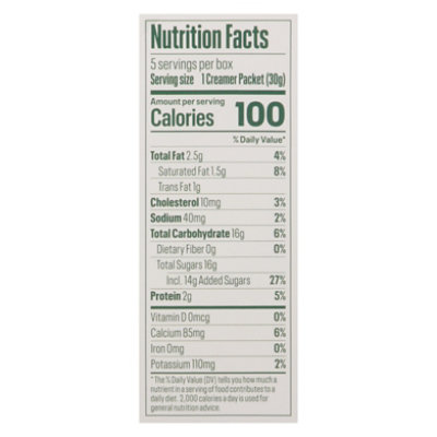 Copper Cow Coffee Coffee Kit Vietnamese Portable Pour Over 5 Count - 9 Oz - Image 4