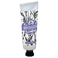 Aromas Artesanales De Antigua Hand Cream Luxury Lavender - 2.02 Fl. Oz. - Image 1