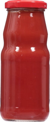 Delallo Tomato Puree Passata - 14 Oz - Image 6