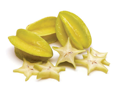 Starfruit - 8 Oz - Image 1