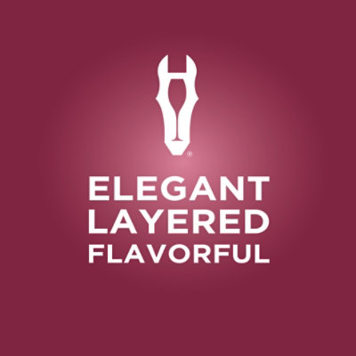 Dark Horse Pinot Noir Red Wine In Can - 375 Ml - Image 3