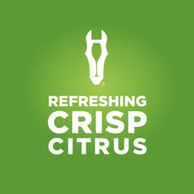 Dark Horse Sauvignon Blanc White Wine In Can - 375 Ml - Image 3