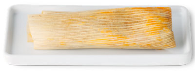 Yodeling Goat Gouda Wheel - 0.50 LB