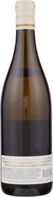 Sea Sun Chardonnay Wine - 750 Ml - Image 3