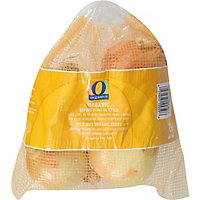 O Organics Organic Onions Yellow Prepacked Bag - 2 Lb - Image 5