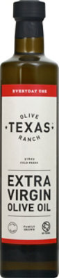 Texas Olive Ranch - 500 Ml - Image 2