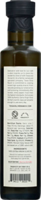 Texas Olive Ranch Evoo - 250 Ml - Image 6